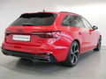 Fahrzeug Bild Audi A4 Avant 40 TDI quattro S tro. S line LED NAVI+ PDC+ 5