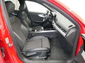 Fahrzeug Bild Audi A4 Avant 40 TDI quattro S tro. S line LED NAVI+ PDC+ 8