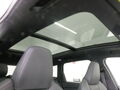 Fahrzeug Bild Audi Q6 e-tron quattro S line MATRIX AHK PANO 15