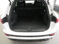 Fahrzeug Bild Audi Q6 e-tron quattro S line MATRIX AHK PANO 6