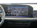 Fahrzeug Bild Audi Q6 e-tron quattro S line MATRIX AHK PANO 10