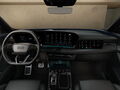Fahrzeug Bild Audi Q6 e-tron quattro MATRIX AHK PANO HEAD-UP 10