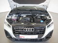 Fahrzeug Bild Audi Q2 35 TFSI S line MATRIX AHK PANO virt. Cock.+ 17