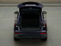 Fahrzeug Bild Audi Q4 Sportback 45 e-tron MATRIX AHK HEAD-UP virt. Cock.+ 5