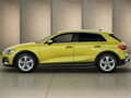 Fahrzeug Bild Audi A3 allstreet 35 TFSI S tro. LED AHK virt. Cock. PDC+ SHZ 3