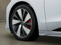 Fahrzeug Bild Audi A6 Sportback e-tron performance MATRIX AHK TECH PRO 7