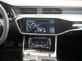 Fahrzeug Bild Audi A6 Avant 55 TFSI quattro S line S tro. MATRIX AHK HEAD-UP virt. Cock.+ 10