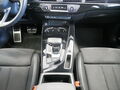 Fahrzeug Bild Audi A5 Sportback 40 TDI S tro. S line MATRIX AHK NAVI+ B&O 11