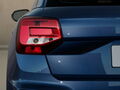 Fahrzeug Bild Audi Q2 35 TFSI S tro. S line LED virt. Cock. NAVI+ 6