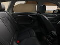 Fahrzeug Bild Audi A6 Avant TDI S tro. MATRIX AHK PANO virt. Cock.+ 8