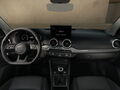 Fahrzeug Bild Audi Q2 35 TFSI S line MATRIX AHK PANO virt. Cock.+ 10