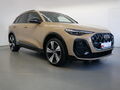 Fahrzeug Bild Audi Q5 TDI quattro S tro. S line edition one MATRIX 2