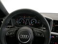 Fahrzeug Bild Audi A1 Sportback S line 35 TFSI 110(150)  S tronic 12