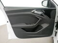 Fahrzeug Bild Audi A1 Sportback S line 40 TFSI 152(207)  S tronic 14