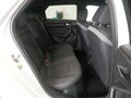 Fahrzeug Bild Audi A1 Sportback S line 40 TFSI 152(207)  S tronic 7