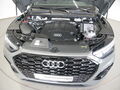 Fahrzeug Bild Audi Q5 Sportback 50 TDI quattro S line MATRIX AHK Stdhzg. 16