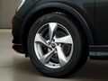 Fahrzeug Bild Audi Q3 35 TFSI S tro. advanced LED virt. Cock. NAVI+ 7