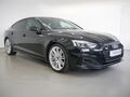Fahrzeug Bild Audi A5 Sportback 40 TDI quattro S tro. advanced virt. Cock.+ NAVI+ 2
