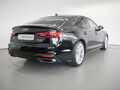 Fahrzeug Bild Audi A5 Sportback 40 TDI quattro S tro. advanced virt. Cock.+ NAVI+ 5