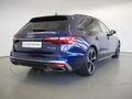Fahrzeug Bild Audi A4 Avant 45 TFSI quattro S tro. S line LED AHK NAVI+ 5