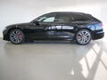 Fahrzeug Bild Audi A6 Avant 55 TFSI e quattro S tro. sport MATRIX virt. Cock. 3