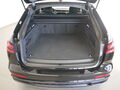 Fahrzeug Bild Audi A6 Avant 55 TFSI e quattro S tro. sport MATRIX virt. Cock. 6