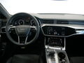 Fahrzeug Bild Audi A6 Avant 55 TFSI e quattro S tro. sport MATRIX virt. Cock. 9