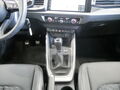 Fahrzeug Bild Audi A1 allstreet 30 TFSI virt. Cock. NAVI+ PDC+ SHZ 11