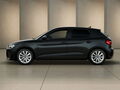 Fahrzeug Bild Audi A1 Sportback 30 TFSI advanced PDC GRA SHZ DAB 3