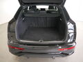 Fahrzeug Bild Audi Q5 Sportback 40 TDI quattro S tro. S line MATRIX AHK virt. Cock.+ 6