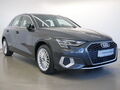 Fahrzeug Bild Audi A3 Sportback 30 TDI S tro. advanced LED virt. Cock. NAVI+ 2
