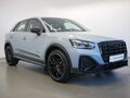 Fahrzeug Bild Audi Q2 35 TFSI S tro. S line edition one MATRIX AHK 2
