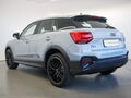 Fahrzeug Bild Audi Q2 35 TFSI S tro. S line edition one MATRIX AHK 4