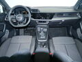 Fahrzeug Bild Audi A3 Limousine 30 TDI S line LED AHK virt. Cock.+ NAVI+ 10