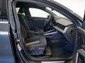 Fahrzeug Bild Audi A3 allstreet 35 TFSI S tro. LED AHK virt. Cock.+ NAVI+ 8