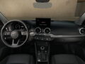 Fahrzeug Bild Audi Q2 35 TFSI S tro. S line LED AHK virt. Cock. 10