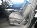 Fahrzeug Bild Audi Q4 40 e-tron LED HEAD-UP virt. Cock.+ NAVI+ 15