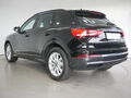 Fahrzeug Bild Audi Q3 35 TDI S tro. advanced LED virt. Cock.+ NAVI+ 4