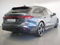Fahrzeug Bild Audi A5 Avant TDI quattro 150 kW S tronic 5