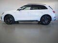 Fahrzeug Bild Audi Q5 50 TFSI e quattro S tro. S line LED AHK virt. Cock. 3
