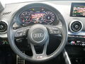 Fahrzeug Bild Audi Q2 35 TDI quattro S tro. MATRIX AHK NAVI+ virt. Cock. 12