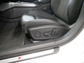 Fahrzeug Bild Audi A5 Avant TFSI S tro. S line LED virt. Cock.+ TECH 15
