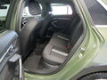 Fahrzeug Bild Audi A3 allstreet 35 TFSI S tro. MATRIX AHK virt. Cock.+ Stdhzg. 7