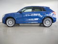 Fahrzeug Bild Audi Q2 40 TFSI quattro S tro. S line MATRIX AHK virt. Cock. 3