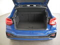 Fahrzeug Bild Audi Q2 40 TFSI quattro S tro. S line MATRIX AHK virt. Cock. 6