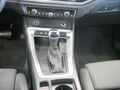 Fahrzeug Bild Audi Q3 35 TDI S tro. advanced LED AHK virt. Cock. 11