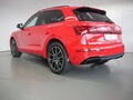 Fahrzeug Bild Audi Q5 50 TDI quattro S line MATRIX PANO HEAD-UP 4