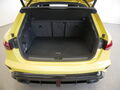 Fahrzeug Bild Audi RS 3 Sportback S tro. MATRIX HEAD-UP SPORTABGAS 6