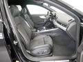 Fahrzeug Bild Audi A4 Avant 40 TFSI S tro. S line MATRIX NAVI+ B&O 8