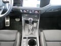 Fahrzeug Bild Audi Q3 Sportback 35 TDI quattro S tro. S line MATRIX AHK virt. Cock.+ 11